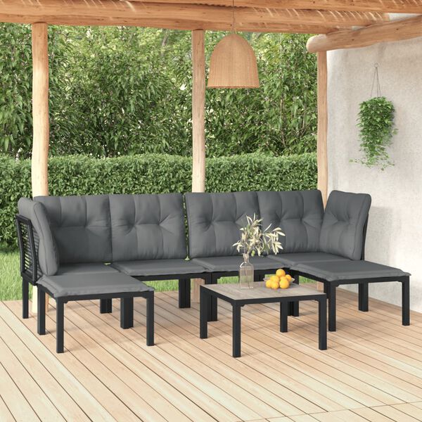 Showing Product Image 2 of 15