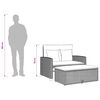 Product Thumbnail Image 12 of 12