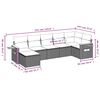 Product Thumbnail Image 3 of 17