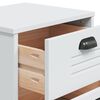 Product Thumbnail Image 9 of 10