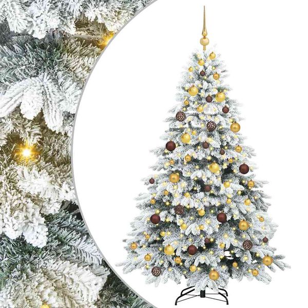Showing Product Image 1 of 19