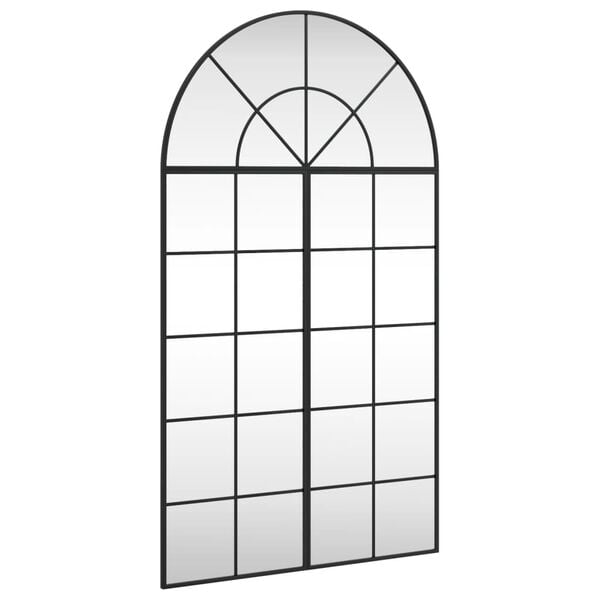 Showing Product Image 1 of 7