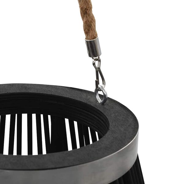 Showing Product Image 4 of 6