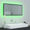 Product Thumbnail Image 10 of 12