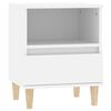 Product Thumbnail Image 6 of 11