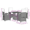 Product Thumbnail Image 3 of 3