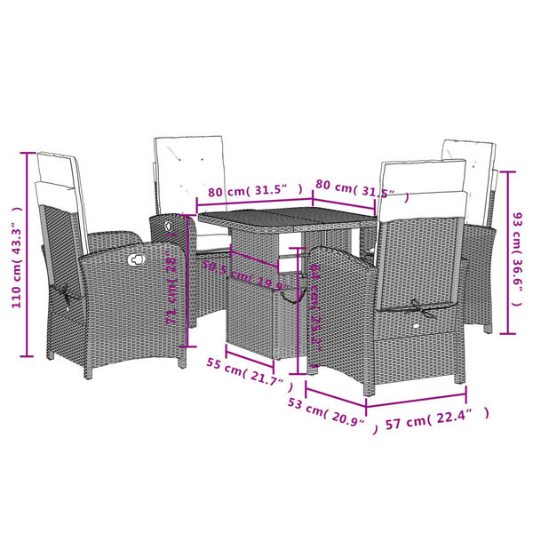 Showing Product Image 3 of 3