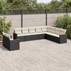 Product Thumbnail Image 2 of 11