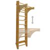 Product Thumbnail Image 9 of 11