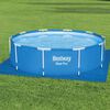 Product Thumbnail Image 3 of 9