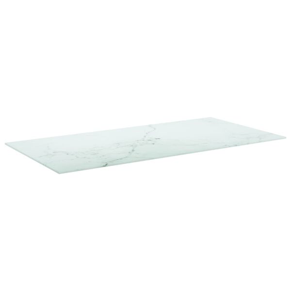 Showing Product Image 2 of 6