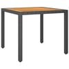 Product Thumbnail Image 6 of 8