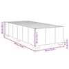 Product Thumbnail Image 9 of 9