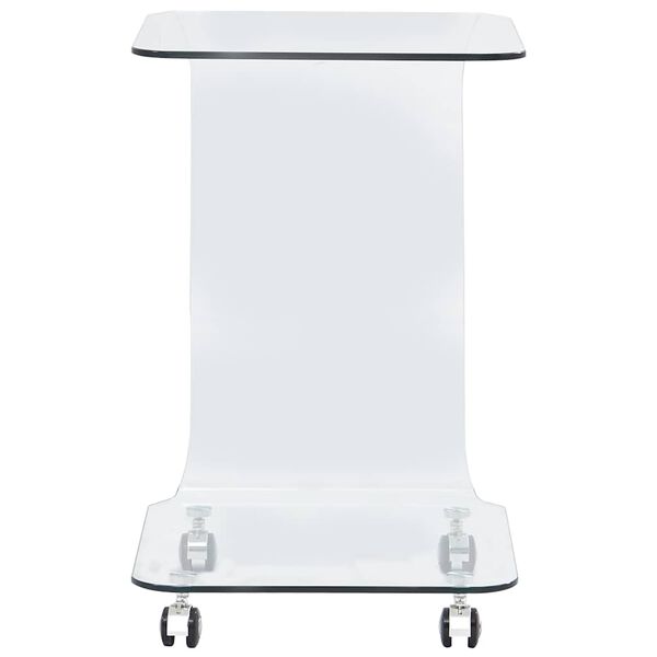 Showing Product Image 2 of 5
