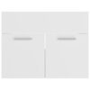 Product Thumbnail Image 8 of 18