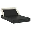 Product Thumbnail Image 3 of 13