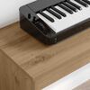 Product Thumbnail Image 4 of 11