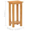 Product Thumbnail Image 6 of 6