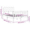 Product Thumbnail Image 12 of 12