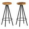 Product Thumbnail Image 8 of 14
