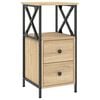 Product Thumbnail Image 3 of 13