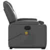 Product Thumbnail Image 10 of 17