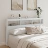 Product Thumbnail Image 2 of 15