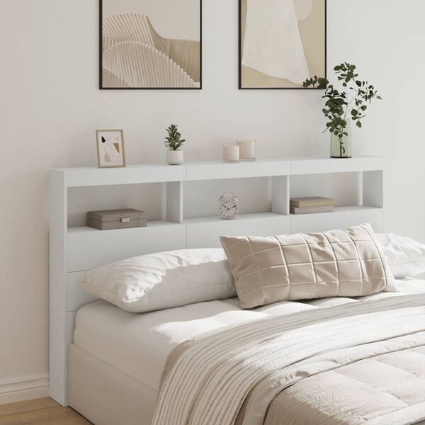 Showing Product Image 2 of 15
