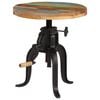 Product Thumbnail Image 10 of 12