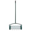 Product Thumbnail Image 3 of 7