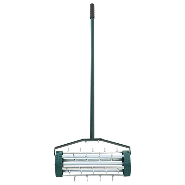 Showing Product Image 3 of 7