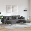Product Thumbnail Image 2 of 10