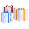 Product Thumbnail Image 5 of 14
