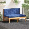 Product Thumbnail Image 2 of 13