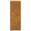 Product Thumbnail Image 7 of 15