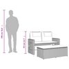 Product Thumbnail Image 13 of 14