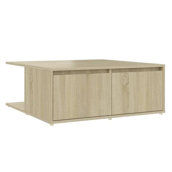 Showing Product Image 1 of 7