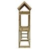 Product Thumbnail Image 6 of 9