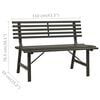 Product Thumbnail Image 7 of 7