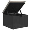 Product Thumbnail Image 12 of 20
