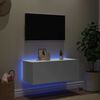 Product Thumbnail Image 3 of 17