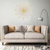 Product Thumbnail Image 2 of 7
