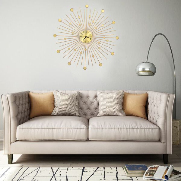 Showing Product Image 2 of 7