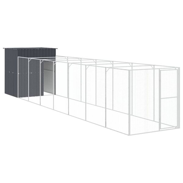 Showing Product Image 1 of 8