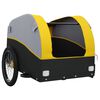 Product Thumbnail Image 5 of 13