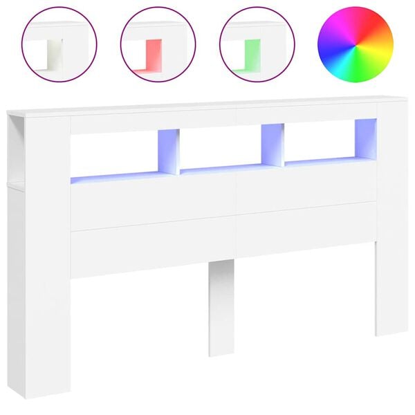 Showing Product Image 1 of 15