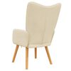 Product Thumbnail Image 5 of 7