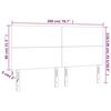 Product Thumbnail Image 13 of 13