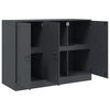 Product Thumbnail Image 7 of 14