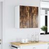Product Thumbnail Image 3 of 13